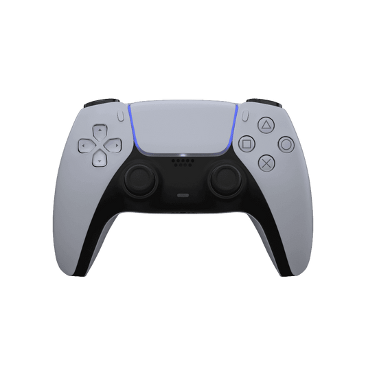 New Product | New Product - Void Gaming