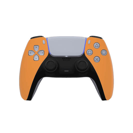New Product | New Product - Void Gaming