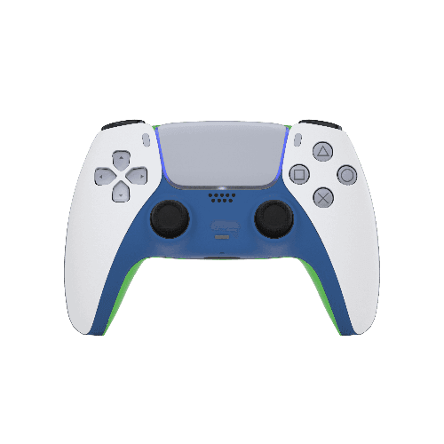 New Product | New Product - Void Gaming