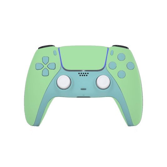 New Product | New Product - Void Gaming
