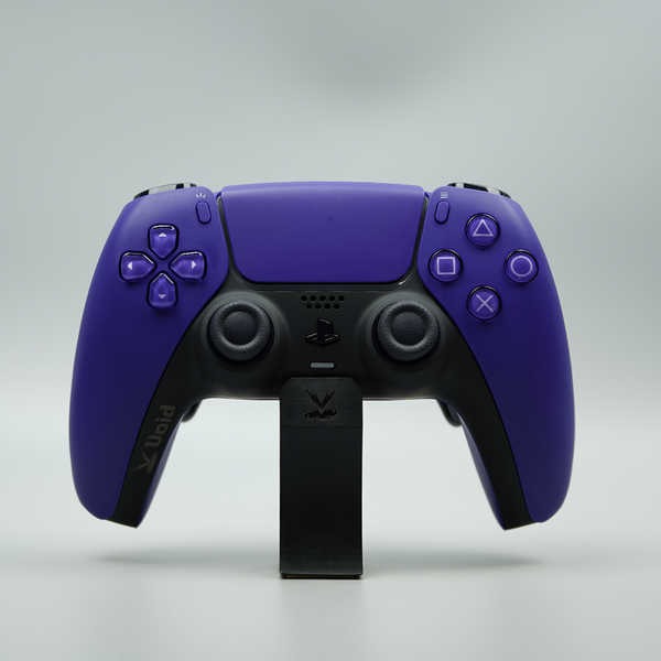 オープニング 大放出セール】 voidゲーミングコントローラー(ps5