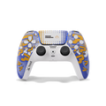 【PS5 | PC】めぐみちゃんだよ！ x Void Gaming コラボコントローラー めぐみコンだよ