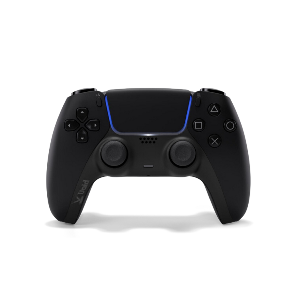 Void Controller [Button Type] - Dual Sense PS5 Controller