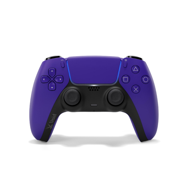 Void】カスタムコントローラー 背面ボタン - デュアルセンス PS5