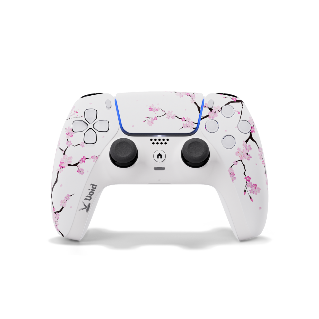 voidコントローラー ノヴァピンク | www.supremecourtbar.org.np