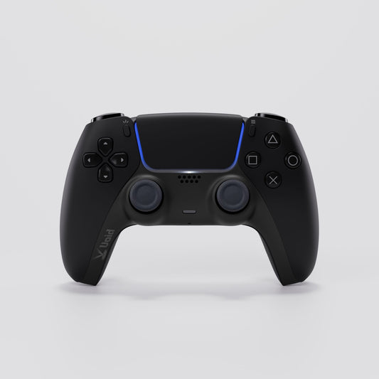 [Instant Delivery] Void Controller Button Type - Dual Sense PS5 Controller