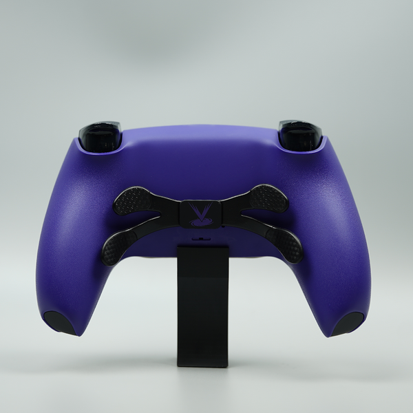 65%OFF【送料無料】 Void Gaming PS5(パドルタイプ) コントローラー