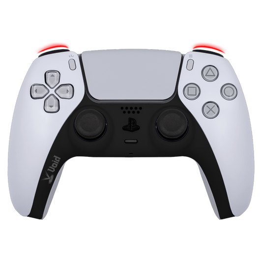 カスタマイズモデル - デュアルセンス PS5 コントローラー -お客様カスタマイズ  ID QPG0LKFhgdBn8LAKrWGs2_CV  価格22980.00