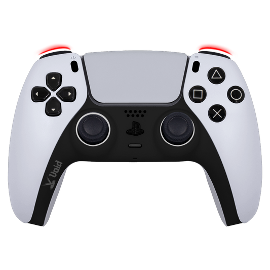 カスタマイズモデル - デュアルセンス PS5 コントローラー -お客様カスタマイズ  ID b3PW48zETOfjSUfbp28cob55  価格27880.00