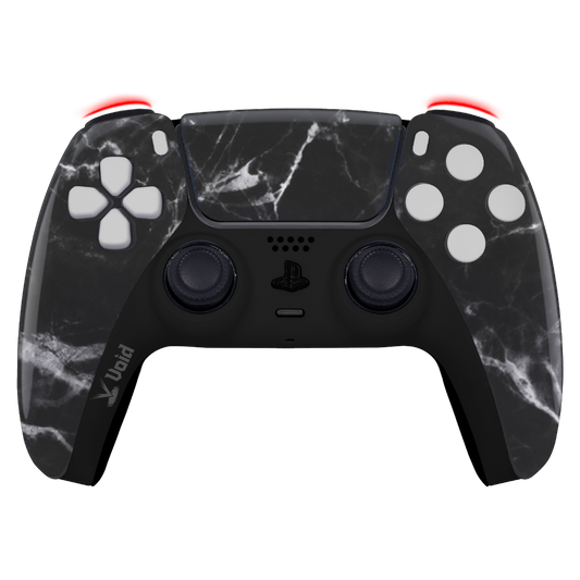 カスタマイズモデル - デュアルセンス PS5 コントローラー -お客様カスタマイズ  ID Na-W1OdQ1E5phaxantcoP98J  価格35180.00