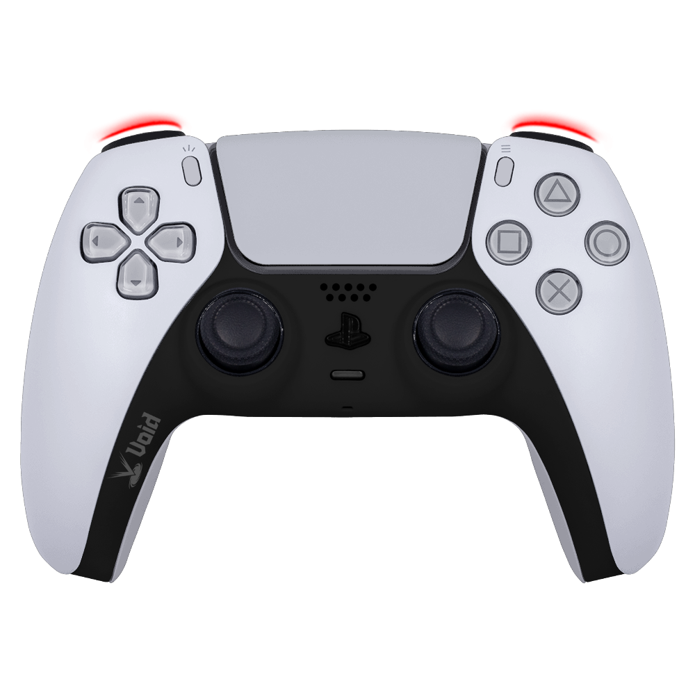 カスタマイズモデル - デュアルセンス PS5 コントローラー -お客様カスタマイズ  ID F6zx_IIajFki_u1Ud21F-juc  価格29780.00