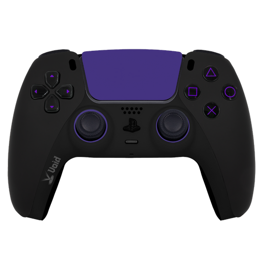 カスタマイズモデル - デュアルセンス PS5 コントローラー -お客様カスタマイズ  ID nPk6xoGUDuhb6rom4zRwQMh5  価格35260.00