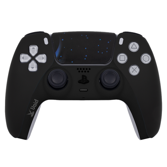 カスタマイズモデル - デュアルセンス PS5 コントローラー -お客様カスタマイズ  ID o7q7h14UMnpriOP9e90DgfvX  価格18480.00