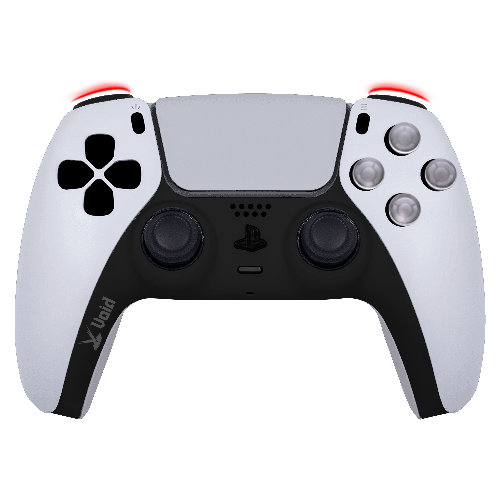 カスタマイズモデル - デュアルセンス PS5 コントローラー -お客様カスタマイズ  ID -IrllveTMXU4bXjIbux92hRH  価格25980.00