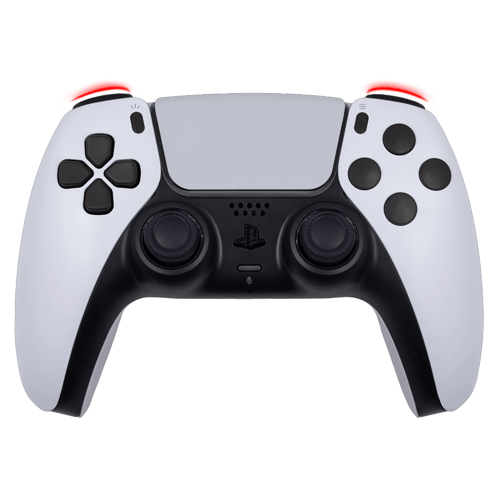 カスタマイズモデル - デュアルセンス PS5 コントローラー -お客様カスタマイズ  ID 9wKtPt2MSjWBFSn3MRxmVG4n  価格36780.00