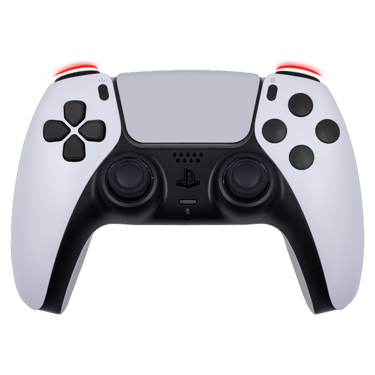 カスタマイズモデル - デュアルセンス PS5 コントローラー -お客様カスタマイズ  ID 9wKtPt2MSjWBFSn3MRxmVG4n  価格36780.00