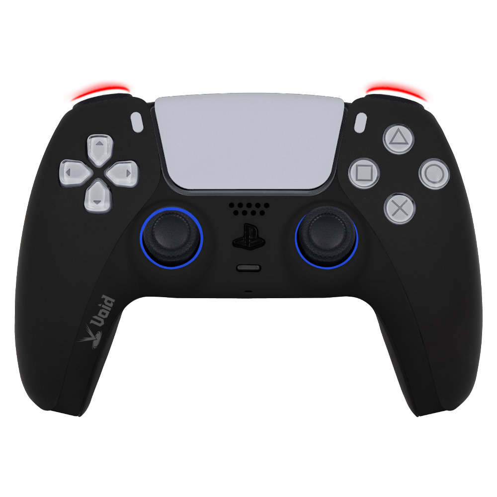 カスタマイズモデル - デュアルセンス PS5 コントローラー -お客様カスタマイズ  ID iOzujlWAYp4o_PmGnmAgARa5  価格41380.00
