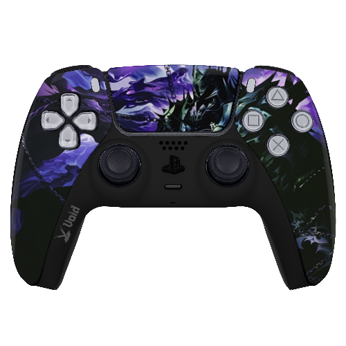 カスタマイズモデル - デュアルセンス PS5 コントローラー -お客様カスタマイズ  ID BovfrfZ3B8g9MAKzgpmRrT5Q  価格29280.00