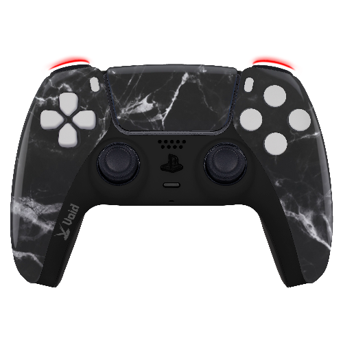 カスタマイズモデル - デュアルセンス PS5 コントローラー -お客様カスタマイズ  ID -qgEr2DMpv_qp_JLzXCtAaDS  価格41260.00