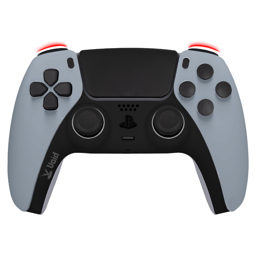 カスタマイズモデル - デュアルセンス PS5 コントローラー -お客様カスタマイズ  ID wBR-Jh-JiUej1fA8vvisGQ36  価格38380.00