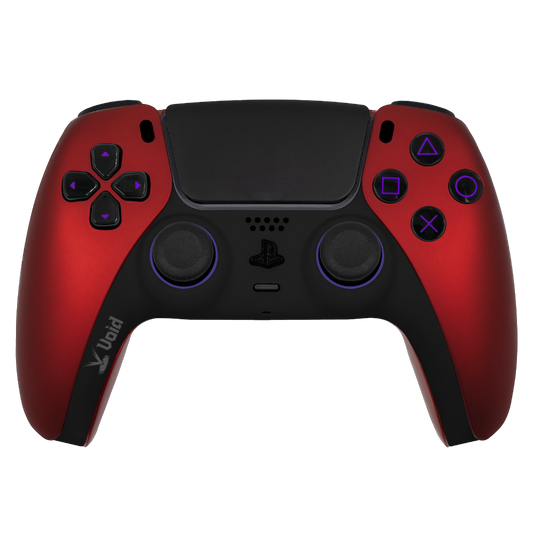 カスタマイズモデル - デュアルセンス PS5 コントローラー -お客様カスタマイズ  ID QQgIGoQ6tePt5jW1UZHGRthg  価格30380.00