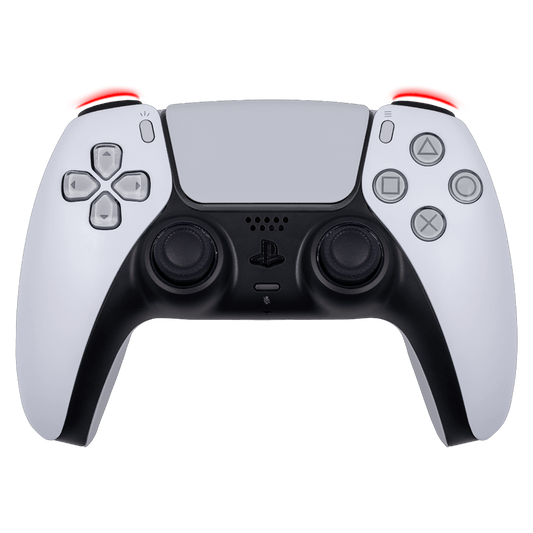 カスタマイズモデル - デュアルセンス PS5 コントローラー -お客様カスタマイズ  ID B1oiHjXUTEgk_3B4mmtdFCng  価格25480.00