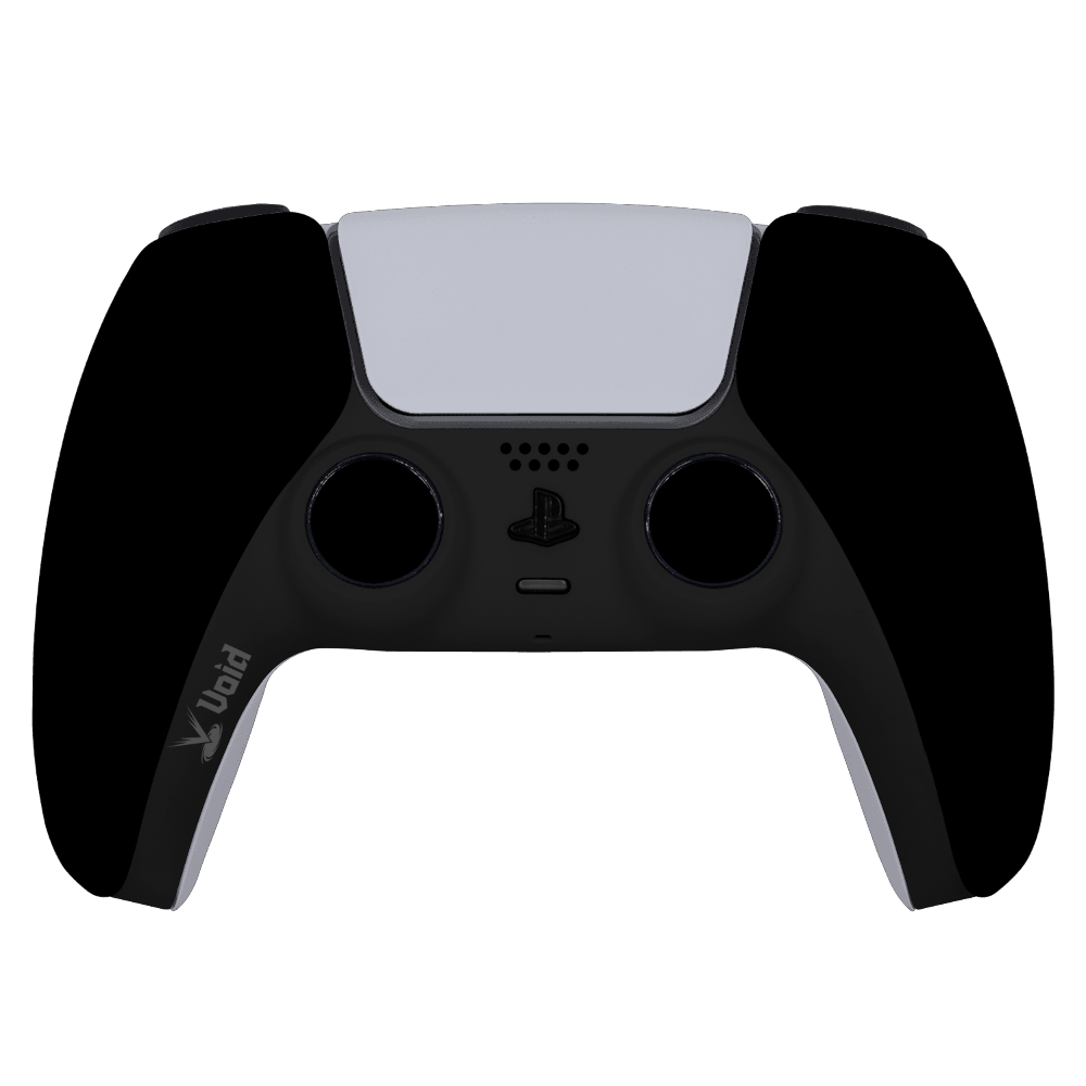 カスタマイズモデル - デュアルセンス PS5 コントローラー -お客様カスタマイズ  ID t-pAdkYnTcg5rUQg2xVtirch  価格29060.00
