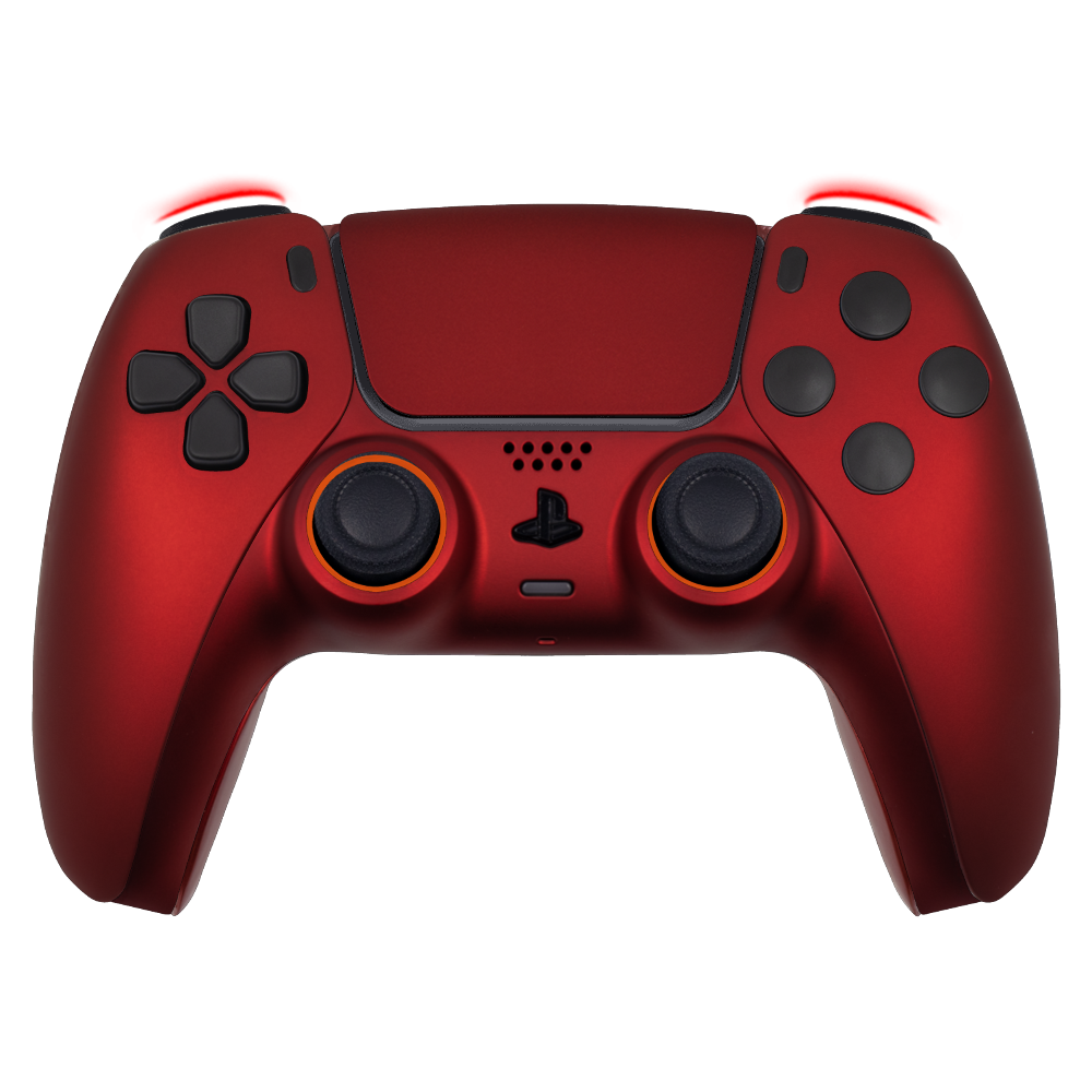 カスタマイズモデル - デュアルセンス PS5 コントローラー -お客様カスタマイズ  ID -vEDiTs9Lwol-837Ibpjms6M  価格45080.00