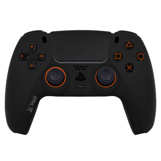 カスタマイズモデル - デュアルセンス PS5 コントローラー -お客様カスタマイズ  ID qU8WOyNAzpEObgB2LDEkQYqN  価格28380.00