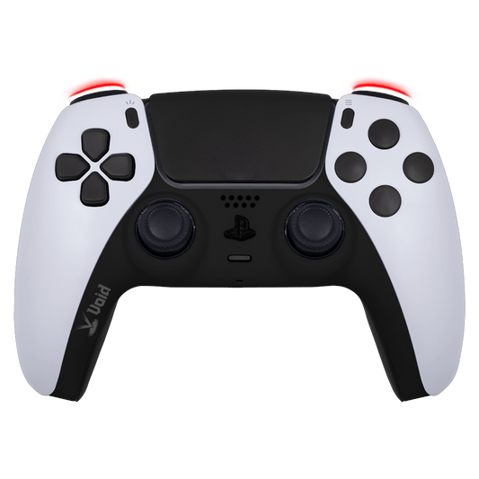 カスタマイズモデル - デュアルセンス PS5 コントローラー -お客様カスタマイズ  ID Nl3HhgxhA1fSsW5DHA4trU1E  価格31580.00