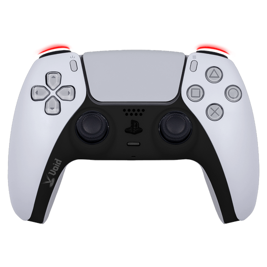 カスタマイズモデル - デュアルセンス PS5 コントローラー -お客様カスタマイズ  ID -kwwktF0xs8eMIWyBBz4G5Pz  価格23980.00